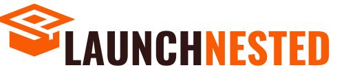 LaunchNested